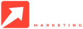 nowlevelup.in